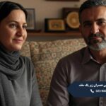 حریم خصوصی همسران