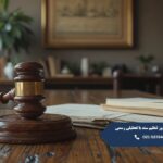 مصادف شدن روز تنظیم سند با تعطیلی رسمی