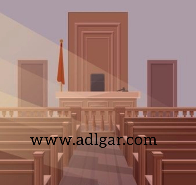 دلایل تجدیدنظرخواهی