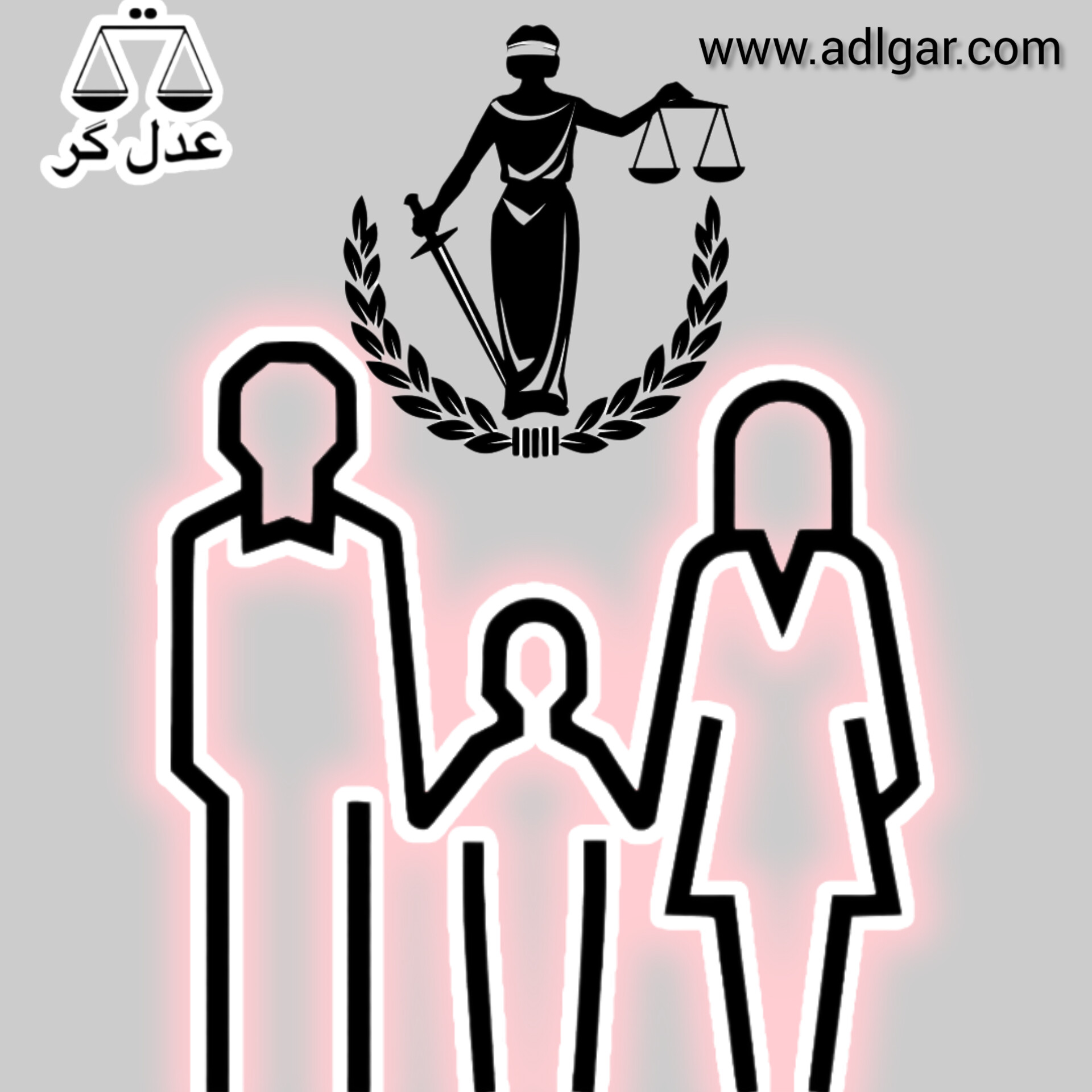 سایت ازدواج موقتBlog Posts.Html - 8uw5cq4
