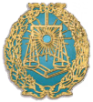 گروه وکلای عدل گر