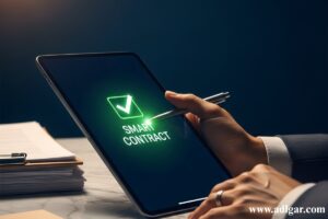 قراردادهای یکسان