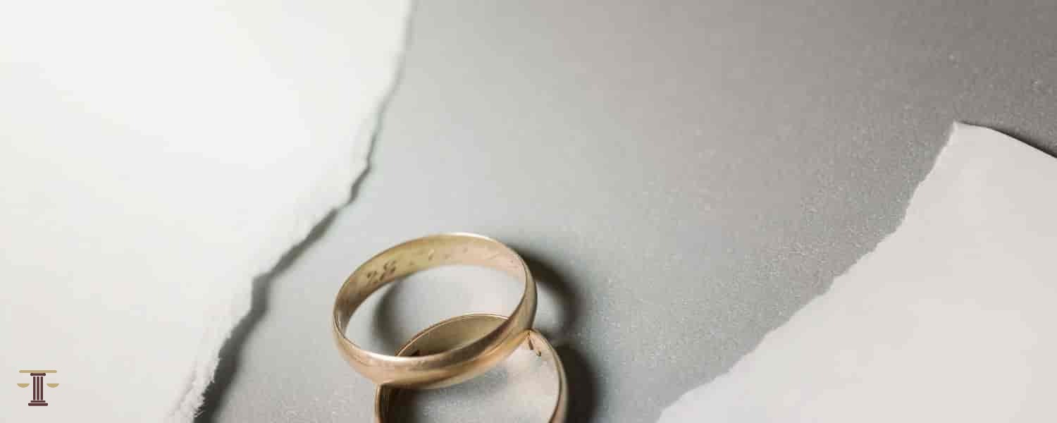 پشیمانی از طلاق توافقی ممکن است؟