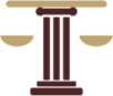 گروه وکلای عدلگر