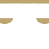 گروه وکلای عدلگر