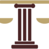 گروه وکلای عدلگر